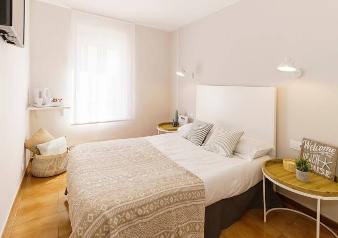 La Premsa By Pillow Image