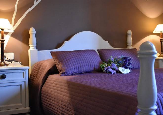 Masia Can Sala Image