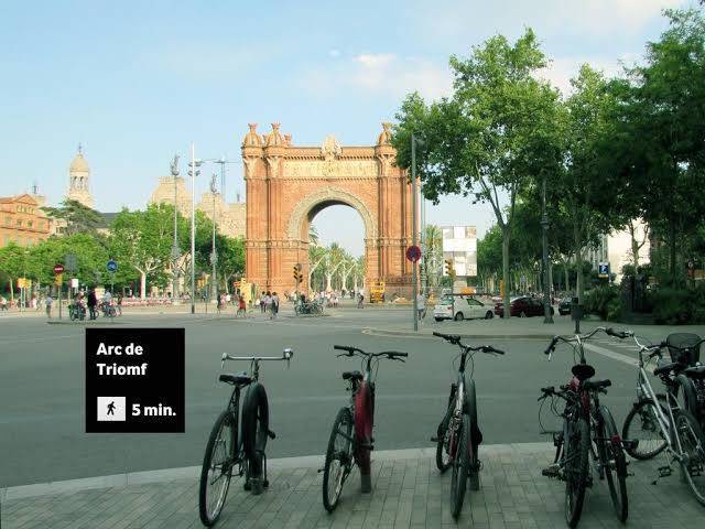 Pensio Cerdanya Image