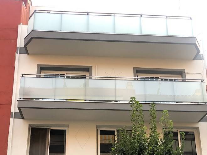 Pension balmes