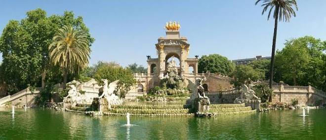 Pension francia