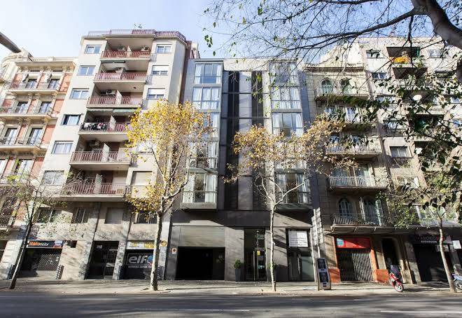 Sleep universitat by stay