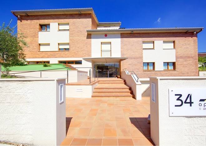 Sono & spa
