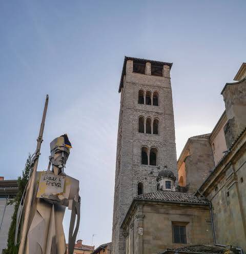 Stancesvic
