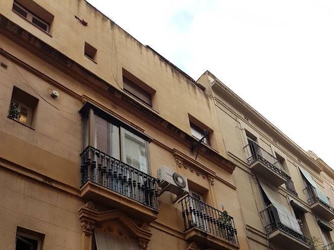 Heart Of Gracia Image