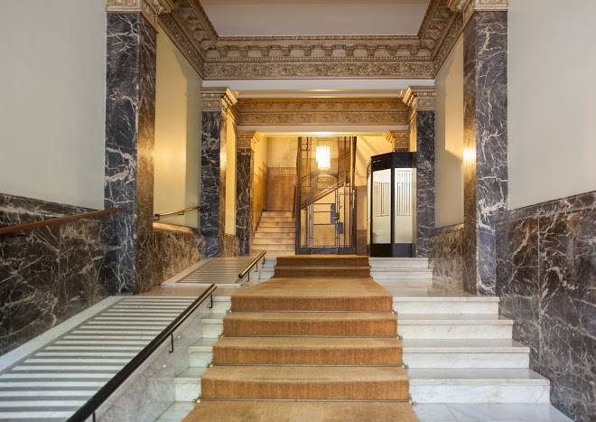 Umma barcelona bed&breakfast boutique