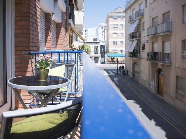 Viva sitges sitges europa