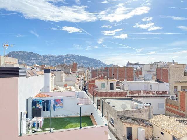 Agi Josep Sabater Image