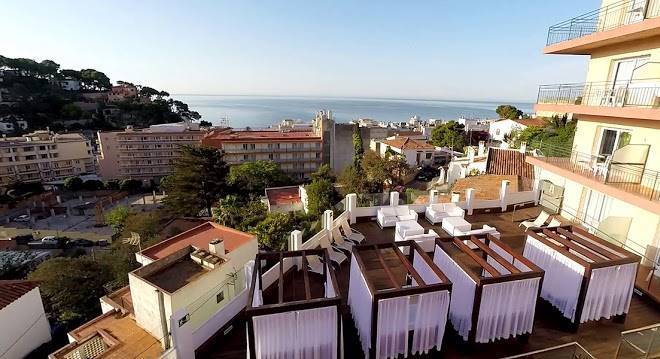 Alegria Sun Village Image