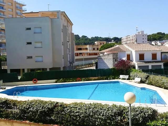 Apto st antoni montseny torrevalentina