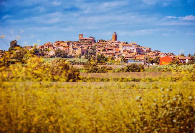 Arkhe Hotel Boutique Image