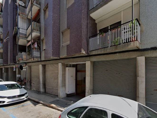 C&c figueres