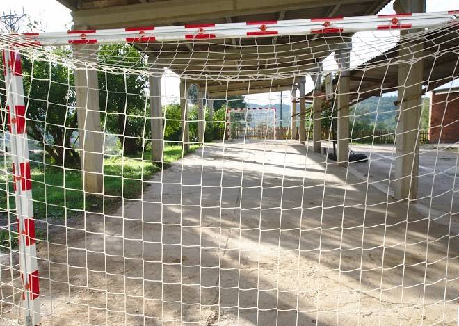 Ca l'armengol