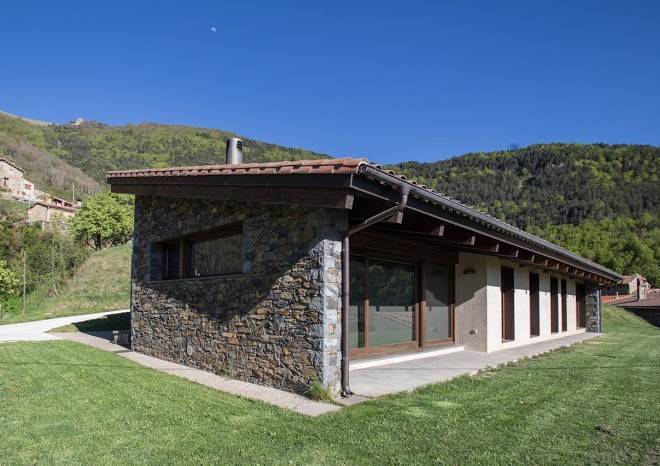 Cal sadurni bruguera
