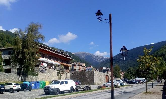 Can falera