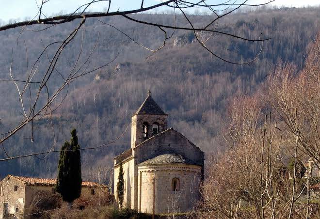 Can simonet de rocabruna