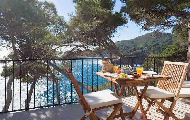 Cap Sa Sal Luxury The Originals Collection Image