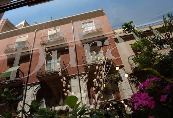 Duran hotel & restaurant