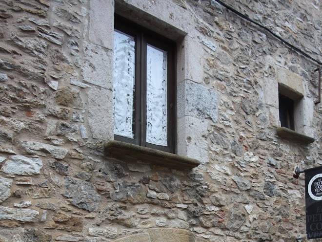 El petit convent