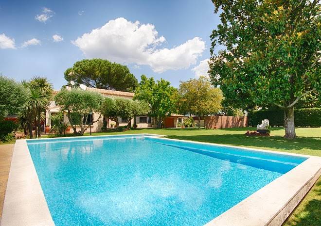 El porxo b&b