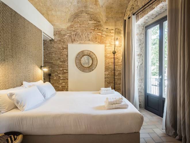 Flateli girona