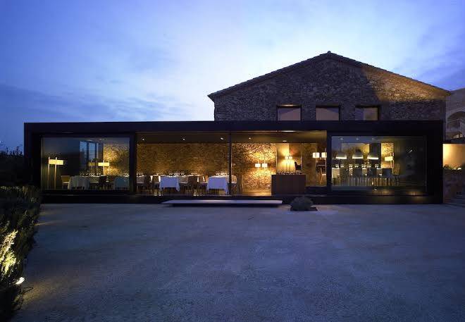 Hotel Del Teatre Image