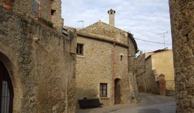 Hotel el fort