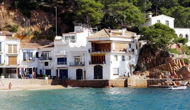 Hotel es furio