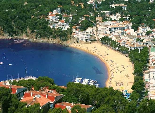 Hotel La Muntanya Image