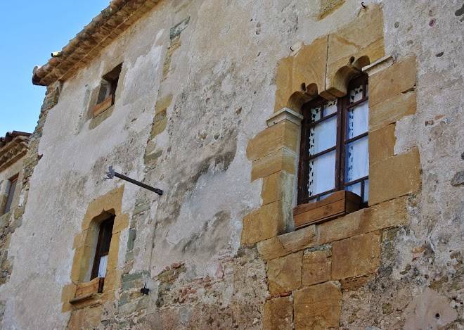 Hotel la pepa maca