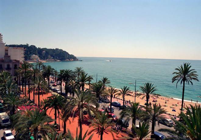 Hotel maeva