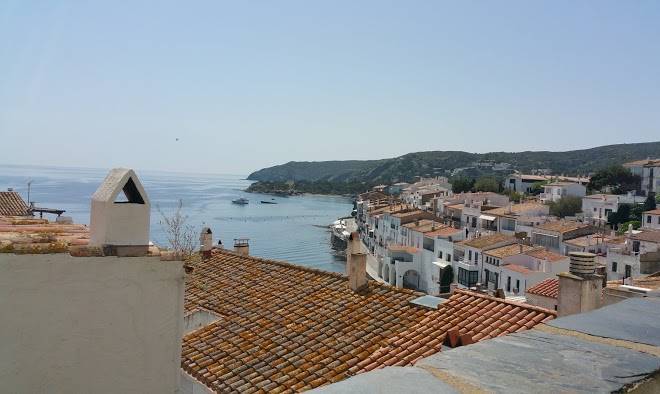 Hotel Nou Estrelles Image