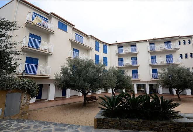 Hoteles Habitaciones Alojamientos Ofertas Image