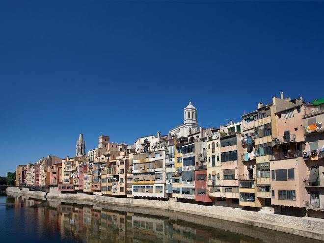 Hotel Peninsular Image