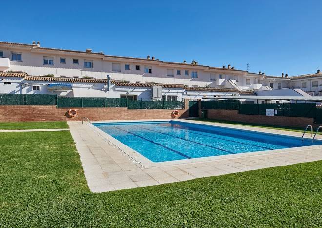 Hotel platja d'aro