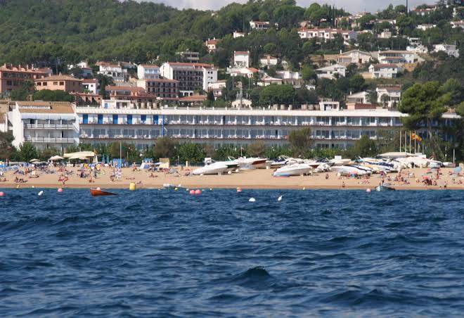 Hotel rovira