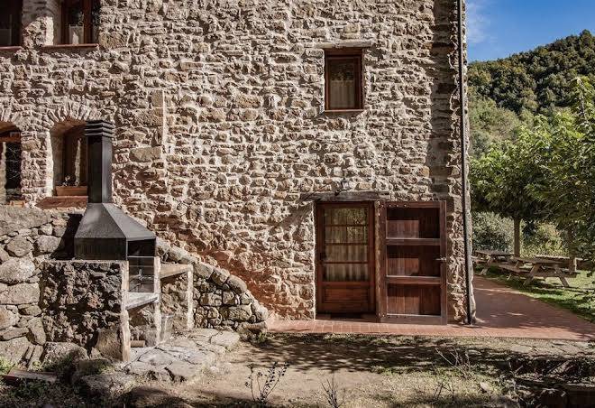 La coma d'en roca