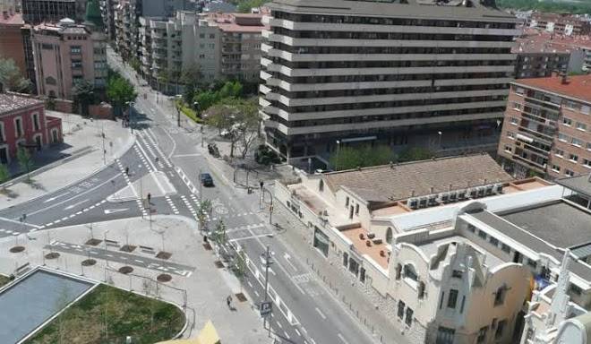 Little home girona torregirona
