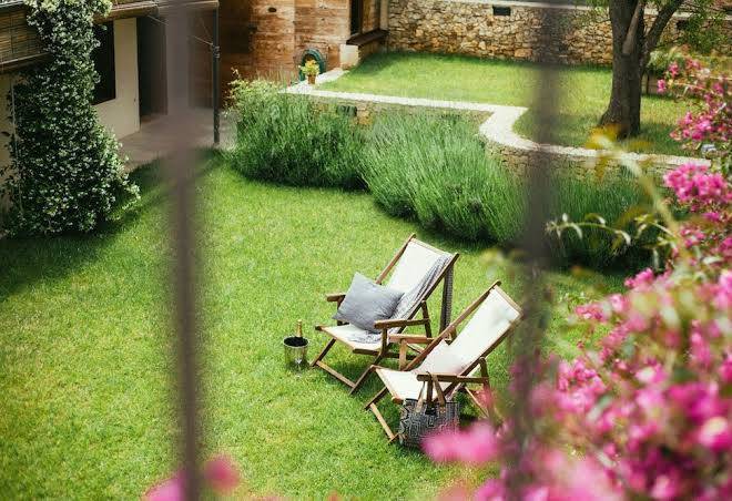 Mas Ferran Pals Image