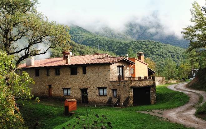 Masia can planes