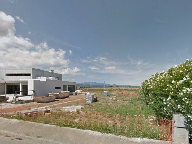 Masia La Capsa De Llum Image