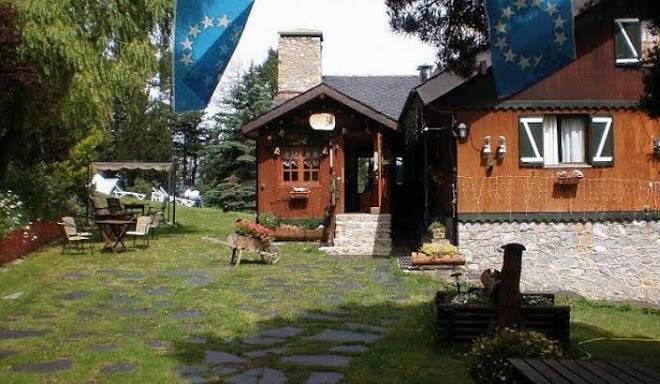 Niu Dels Falcons Image