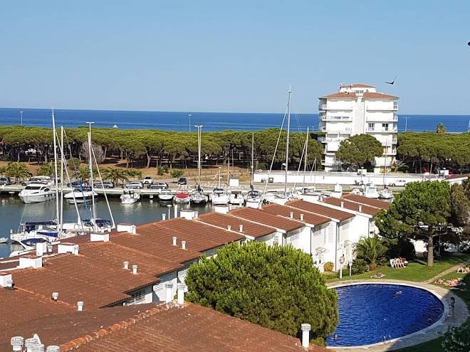 Nusdemar