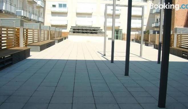 Palamos Vincke Superior Image