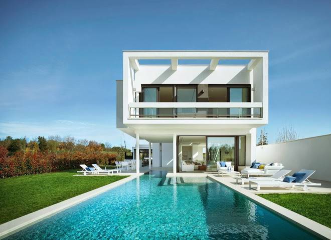 Pga catalunya resort