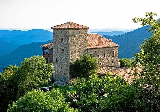 Portavella