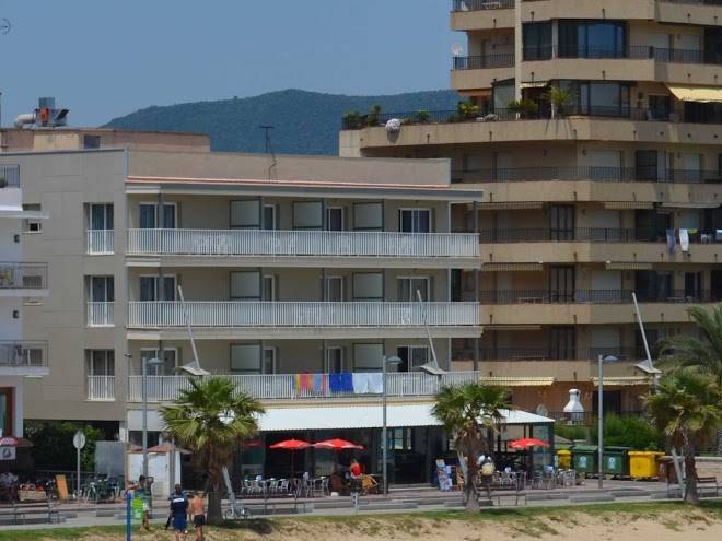 Restaurant gibert