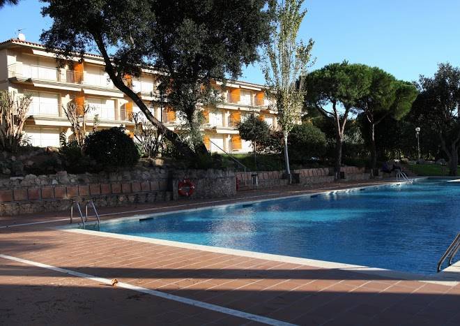 Royal s'alguer by home fosca