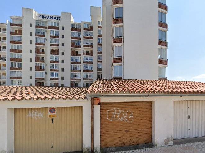 Studio miramar