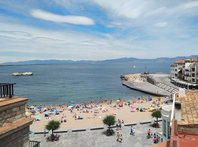 Taverna De La Sal Boutique Hotel Image